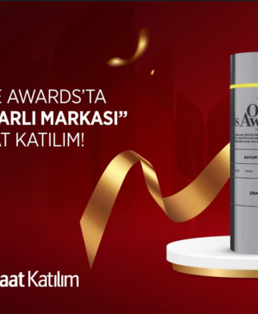 Screenshot_2026-02-04-10-52-01-062_com.linkedin.android