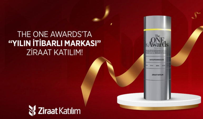 Screenshot_2026-02-04-10-52-01-062_com.linkedin.android