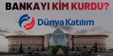 Turuncu Modern Canlı Yayın Youtube Küçük Resmi (1)