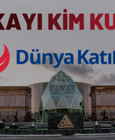 Turuncu Modern Canlı Yayın Youtube Küçük Resmi (1)