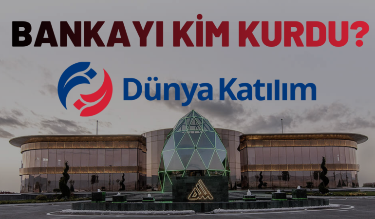 Turuncu Modern Canlı Yayın Youtube Küçük Resmi (1)