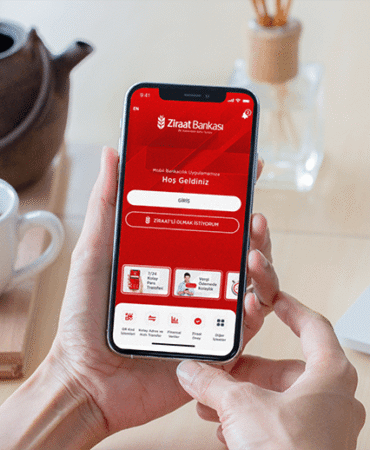 Ziraat_Mobil