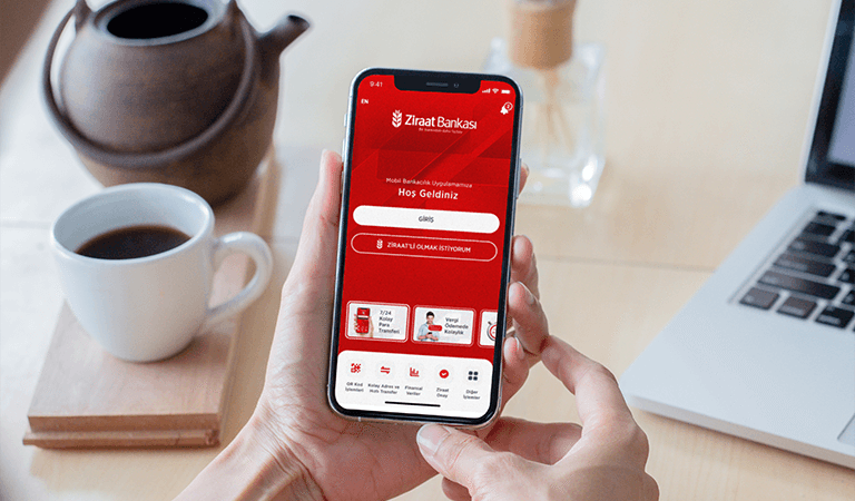 Ziraat_Mobil