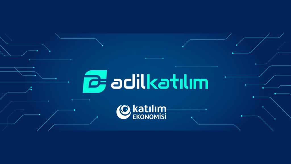 Adil Katılım Bankası