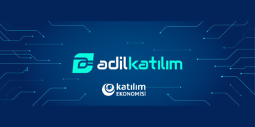 Adil Katılım Bankası
