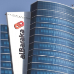 albaraka-para-transferi