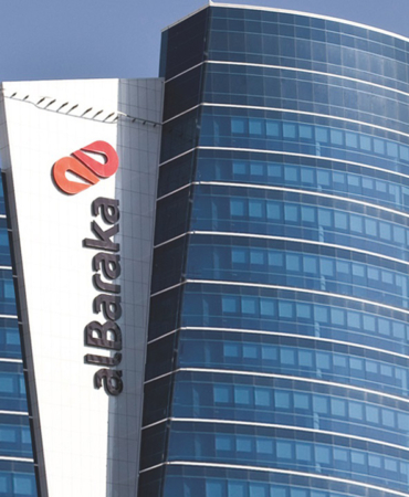 albaraka-para-transferi