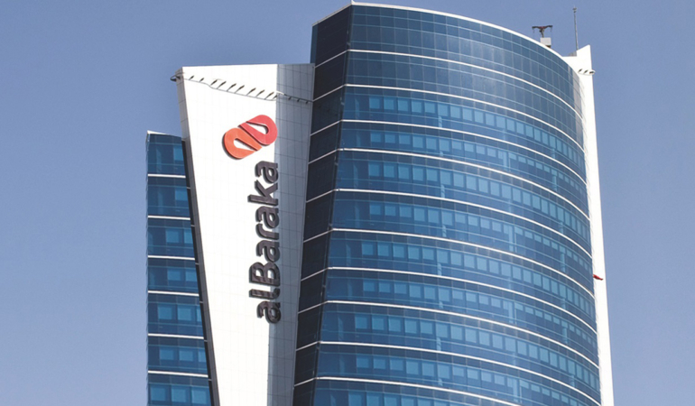 albaraka-para-transferi