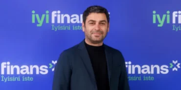 bddkdan-onay-cikti-iyi-finans-tasarruf-finansman-sektorune-giris-yapti-jfyz