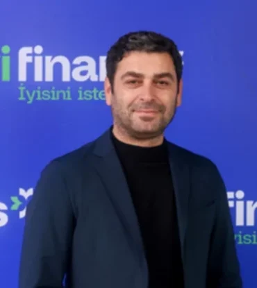 bddkdan-onay-cikti-iyi-finans-tasarruf-finansman-sektorune-giris-yapti-jfyz