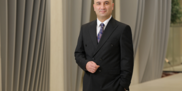 bereket-1769599688202097426