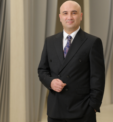 bereket-1769599688202097426