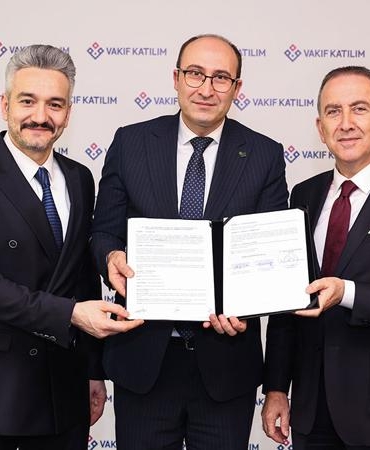 dunyada-ilk-besi-hedefley-173