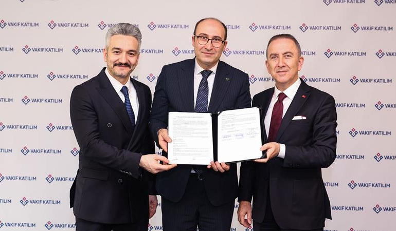 dunyada-ilk-besi-hedefley-173