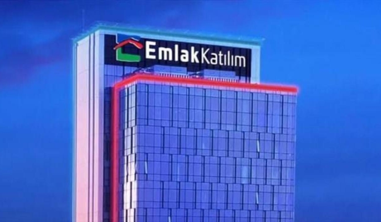 emlak_katilimdan_2025te_139_milyar_lira_net_kar_1771079390_2438