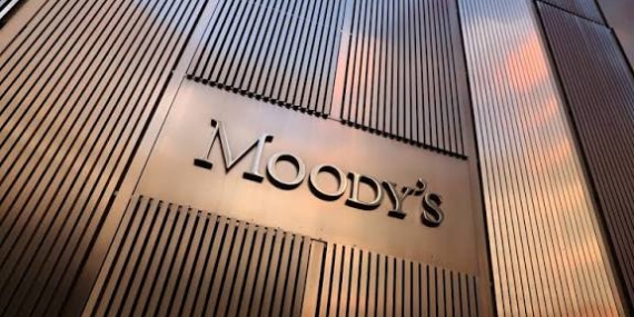 Moody’s Raporunda dikkat çekici Katılım Finans başlığı