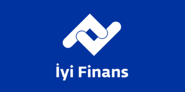 iyi finans