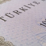 katilim-bankalari-gecen-yil-213-9-milyar-liralik-sukuk-ihraci-gerceklestirdi-1770280909