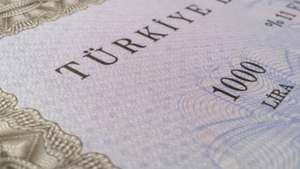 katilim-bankalari-gecen-yil-213-9-milyar-liralik-sukuk-ihraci-gerceklestirdi-1770280909