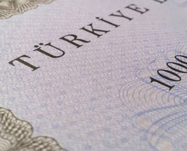 katilim-bankalari-gecen-yil-213-9-milyar-liralik-sukuk-ihraci-gerceklestirdi-1770280909