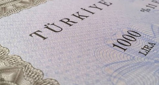 Katılım Bankaları 2025’te 214 milyar liralık sukuk ihraç etti