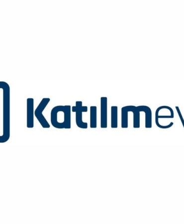 katilimevim-logo-1024x577
