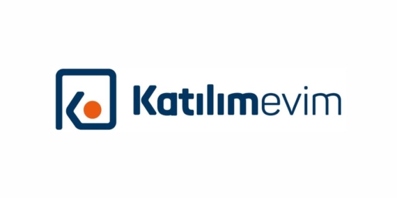 Katılımevim 2025 Bilanço Analizi: Rekor Kâr ve Dev Marjların Ardındaki Sırlar