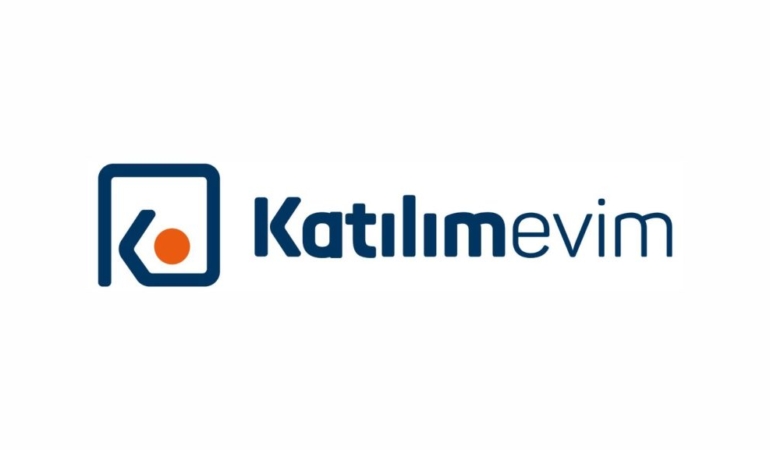 katilimevim-logo-1024x577