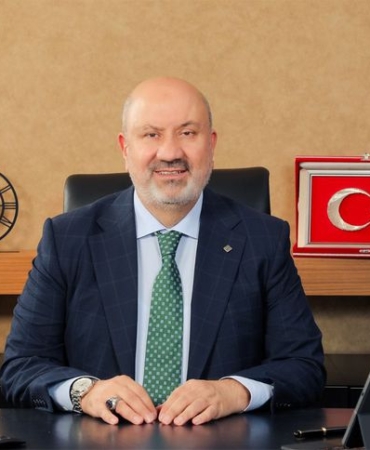 mehmet-ali-akben-kmtso-yuksek-istisare-kurulunda-1771246095