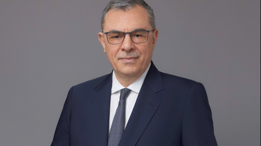 Kuveyt Türk/Uyan: Katılım finans ekosistemi daha da büyüyecek