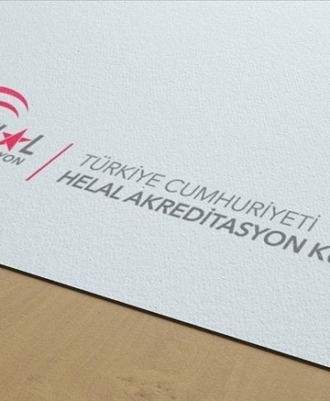 thumbs_b_c_c5e86b363d67914bbce7d345b0ef00d4