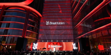ziraat-katilim
