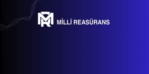 Millî Reasürans, 2025 Finansal Sonuçlarını Açıkladı 