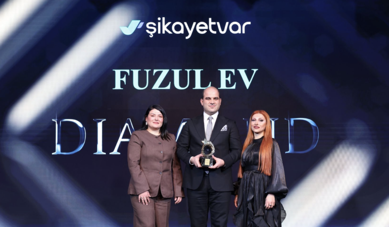 1772603305_ikayetvar_A.C.E_Diamond___d__l_BB_G__rsel