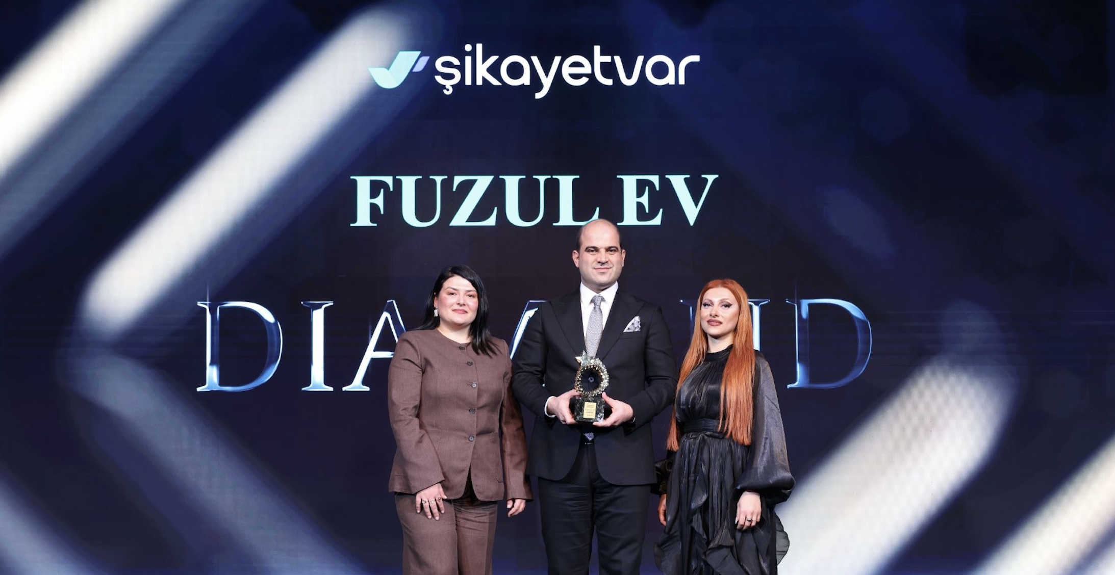 1772603305_ikayetvar_A.C.E_Diamond___d__l_BB_G__rsel