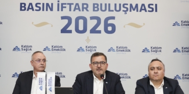 1772699130_Kat__l__m_Emeklilik_Bas__n_Bulus__mas___1