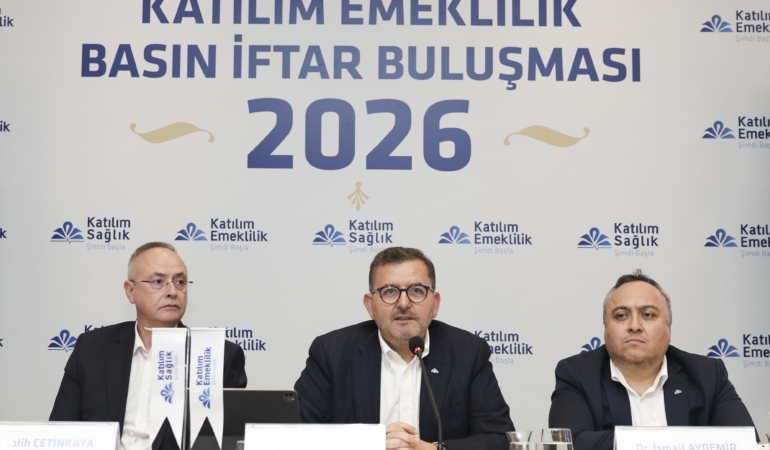 1772699130_Kat__l__m_Emeklilik_Bas__n_Bulus__mas___1