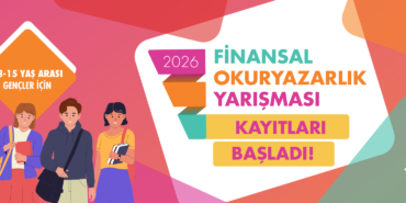 1773040853_tbb_2026_1900x740_kayitlar_basladi