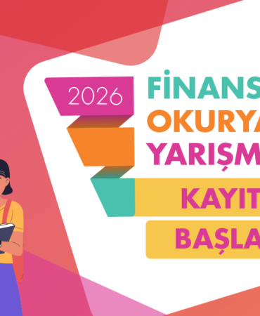 1773040853_tbb_2026_1900x740_kayitlar_basladi