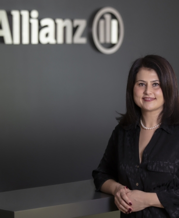 1774593637_Fisun_Koc_Dogan_Allianz_T__rkiye_Hayat_Sigortalar___ve_Bireysel_Emeklilik_Genel_M__d__r_Yard__mc__s__