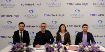 1774944909_Dogtas_Tom_Bank_Hadi