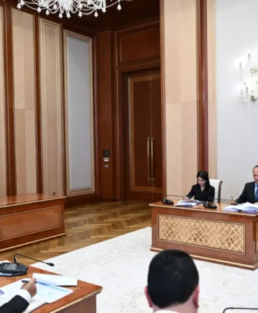 66bc4a2771_snimok-ekrana-2026-03-25-214953