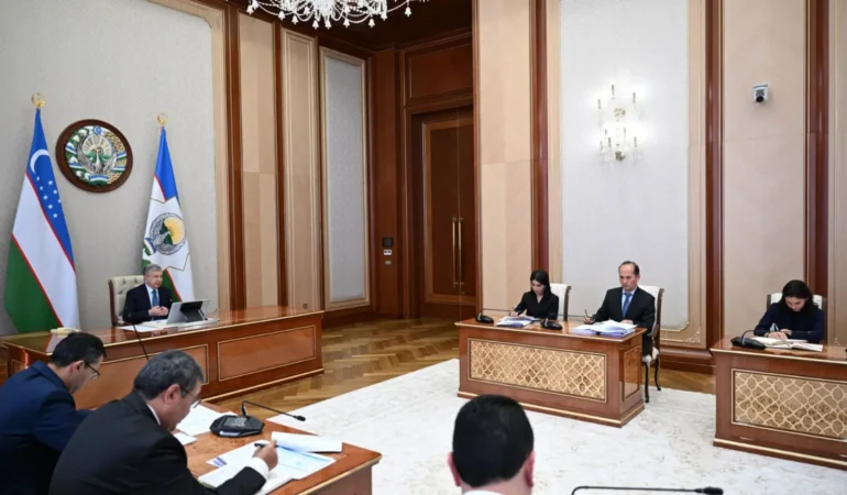 66bc4a2771_snimok-ekrana-2026-03-25-214953