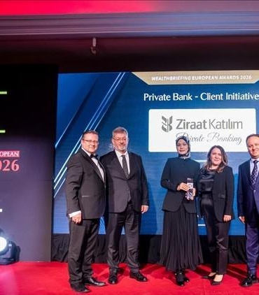 69c136a9b73a13d57badcf5f