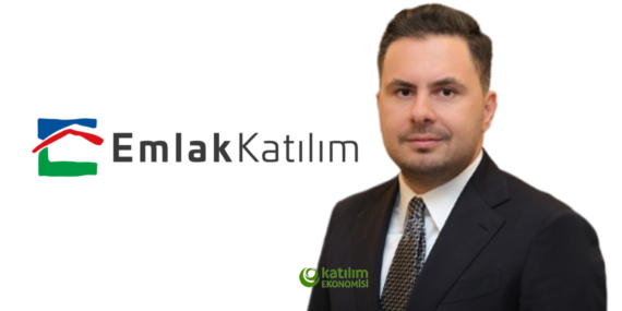 Emlak Katılım Bankası’ndan 30 milyon dolarlık finansman anlaşması