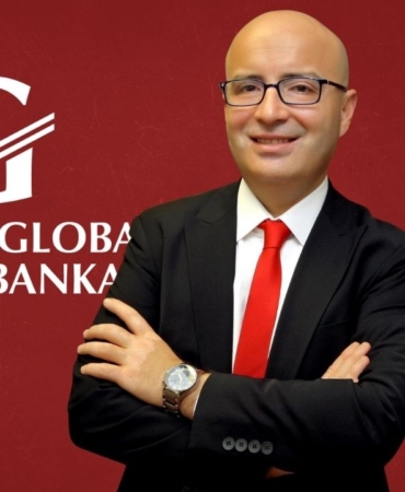 Golden-Global-Yatirim-Bankasi-Yonetim-Kurulu-Baskan-Vekili-Coskun-Cabuk-1