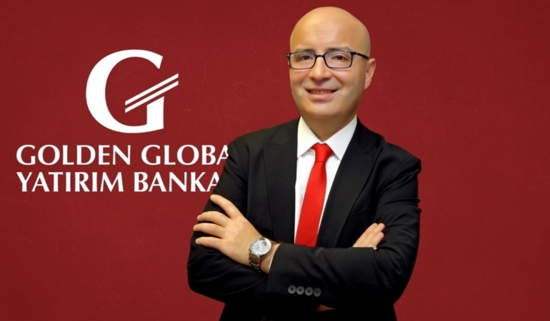 Golden-Global-Yatirim-Bankasi-Yonetim-Kurulu-Baskan-Vekili-Coskun-Cabuk-1