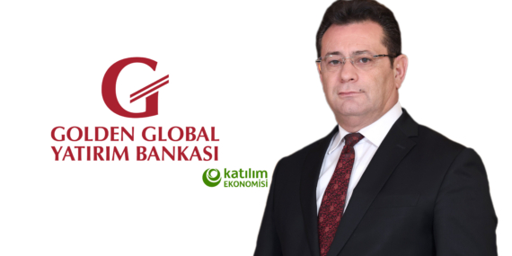Golden Global 2025’i 1 Milyar TL Kârla Kapattı