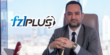Hüseyin Yerçok_FzlPlus-katilimekonomisi