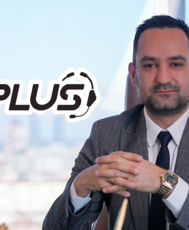 Hüseyin Yerçok_FzlPlus-katilimekonomisi